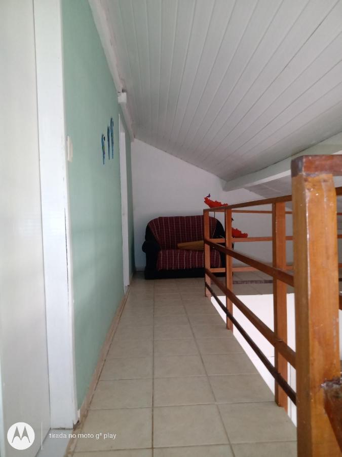 Apartamentos Beira Mar Pôrto das Galinhas Exteriér fotografie
